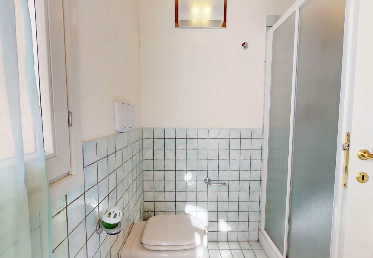 Apartment in Manerba del Garda - Borgo del Torchio C8