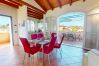Apartment in Manerba del Garda - Borgo del Torchio C8