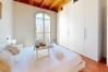 Apartment in Manerba del Garda - Borgo del Torchio C8
