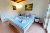 Apartment in Manerba del Garda - Borgo del Torchio F1