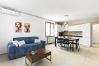 Apartment in Lazise - Regarda - Golden House renewed apartment with pool