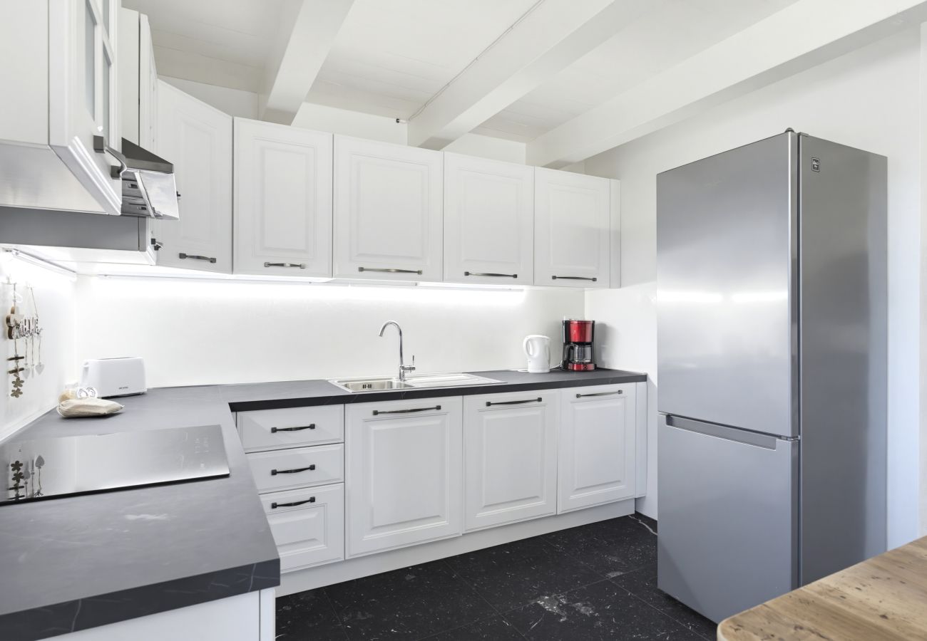 Apartment in Lazise - Regarda - The romantic place, apartment with pool