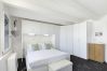 Apartment in Lazise - Regarda - The romantic place, apartment with pool