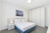 Apartment in Peschiera del Garda - Regarda - Golf Breeze Apartment with pool