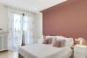 Apartment in Lazise - Regarda - Basiliko Cosy Apartment with pool