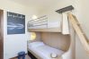 Apartment in Lazise - Regarda - Basiliko Cosy Apartment with pool