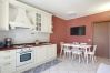 Apartment in Lazise - Regarda - Basiliko Cosy Apartment with pool