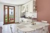 Apartment in Lazise - Regarda - Basiliko Cosy Apartment with pool