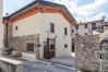 Studio in Castelnuovo del Garda - Corte Monteleone Apartment with kitchenette, wifi, airco,